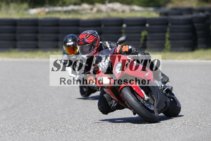 Archiv-2025/48 25.08.2025 Cornu Master School ADR/blau-bleu/101